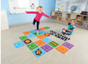Programmeren - coderen - Learning Resources Let's Go Code! Activity Set - per set