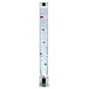 Snoezelen - Bellenzuil 120Cm