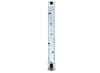 Snoezelen - bellenzuil 120cm