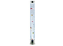 Snoezelen - bellenzuil 120cm