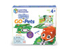 Programmeren - Learning Resources - Coding Critters - Go Pets - Scrambles The Fox