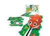 Programmeren - Learning Resources - Coding Critters - Go Pets - Scrambles The Fox