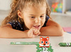 Programmeren - Learning Resources - Coding Critters - Go Pets - Scrambles The Fox