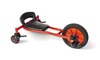 Fietsen - Winther Viking Challenge Funracer - Per Stuk