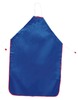 Schilderschort-83Cm