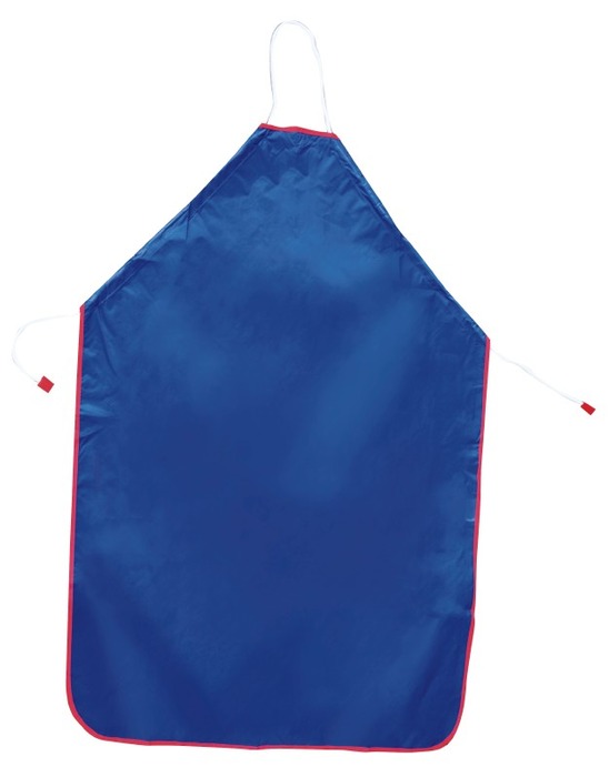 Schilderschort-83cm
