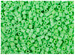 licht groen