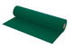Groen donker