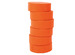 Oranje