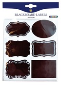 Bordfolie-stickers-retro