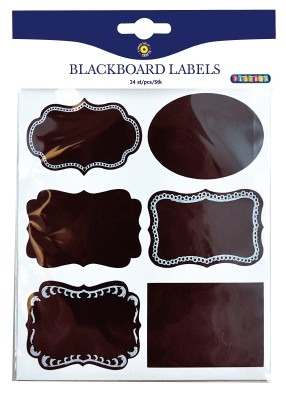 Bordfolie-stickers-retro