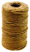 Touw-Jute 100M