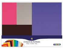Papier-multipack-195vl