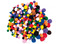 Pompons-basic-525st