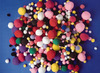 Pompons-basic-525st