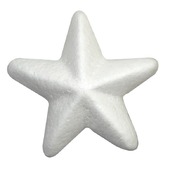 Isomo-sterren 25st