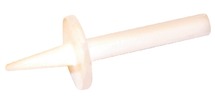 Strijkkralen - Gyrosticks 60 St