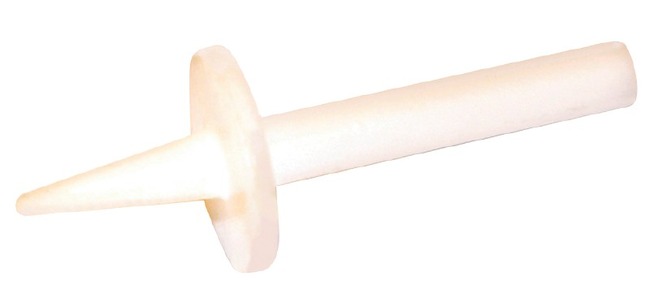 Strijkkralen - Gyrosticks 60 St