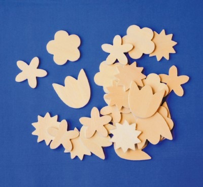 Hout-bloemen-100ass