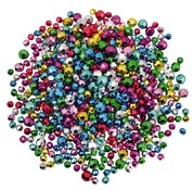 Kralen - diamant 500gr