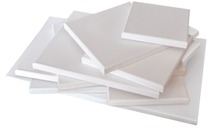 Schilderen-canvas-per10
