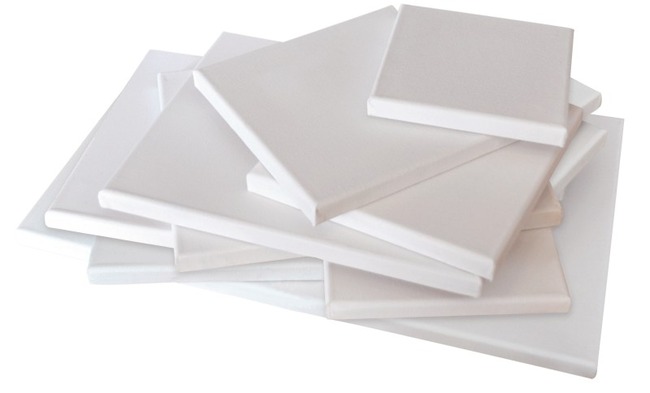 Schilderen-canvas-per10