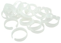 Juwelen - Armbanden P/25
