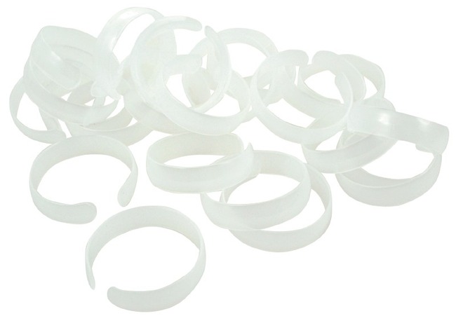Juwelen - Armbanden P/25
