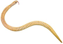Hout-Slangen