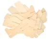 Hout-Vliegtuigen