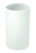 Papier-pennenpotjes