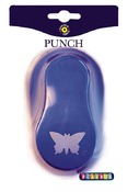 Ponzen - Jumbo