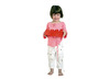 Blokken - Soft - Reuze - Set Van 50