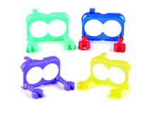 Programmeren - learning resources - robot - botley 2.0 - facemasks 4st