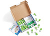 Spel - rekenspel - hand2mind Learn My Numbers Fine Motor Clips - per spel