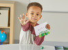 Spel - rekenspel - hand2mind Learn My Numbers Fine Motor Clips - per spel