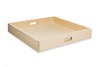 Houten Kist - Cubo - S