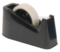 Kleefbandafroller - antislip - per stuk