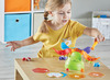 Spel - sorteerspel - Learning Resources Balance Bees - balanceerbijtjes - sorteren - per spel