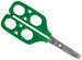 Linkshandig