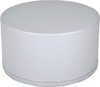Quadro - Ronde Poef - 80 Cm