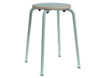 Kruk, Unikleur, 46 Cm