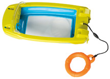 Ontdekkingsmateriaal - Educational Insights GeoSafari Jr. Underwater Explorer - onderwaterontdekker - per stuk