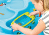 Ontdekkingsmateriaal - Educational Insights GeoSafari Jr. Underwater Explorer - onderwaterontdekker - per stuk