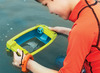 Ontdekkingsmateriaal - Educational Insights GeoSafari Jr. Underwater Explorer - onderwaterontdekker - per stuk