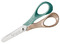 Scharen - Maped Smiling Planet Vivo - 12 Cm - Rechtshandig - Per Stuk