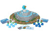 Rekenspel - Learning Resources - Summit Sums - optellen en aftrekken - per spel