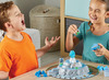 Rekenspel - Learning Resources - Summit Sums - optellen en aftrekken - per spel