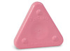 Waskrijt - Primo Triangles - driekantig - set van 30 assorti