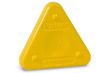 Waskrijt - Primo Triangles - driekantig - set van 30 assorti